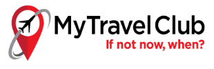 MyTravelClub