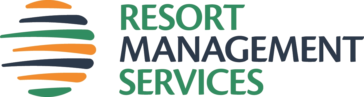 Resort Management Services